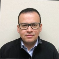 Gamaliel Montemayor