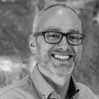 Adrian Randall