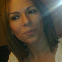 Despoina Mitsiadi