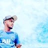 Mohammed Hakim