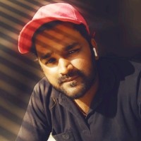 Akash Soni