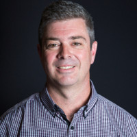 Kane Gallagher