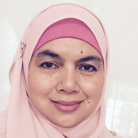 Yati Yani