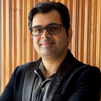 Mustafa Neemuchwala