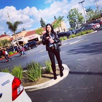 Zoila Lopez Lopez