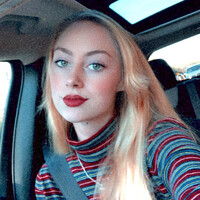 Elizabeth Kirby