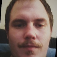 Matt C.