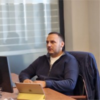 Nikola Vasiljevic