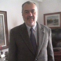 dumitru gheorghe
