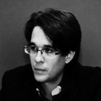 Dr. Konstantinos TOLIDIS, MEng, MSc, MBA, PMP®