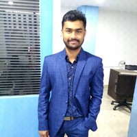 Satyabeer Yadav
