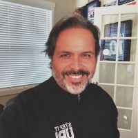 Michael Vesciano