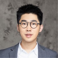 Albert Ma
