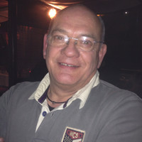 Roland Cordier