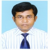 Nazmul Karim