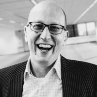 Enri Meijers