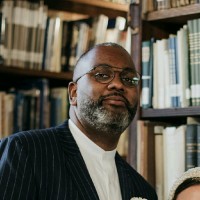 Patrick Valentine