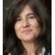 Veronica Garde Lopez