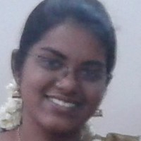 janani gopal