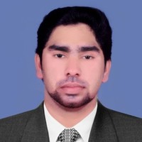 shareef k
