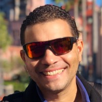 Omar Perez