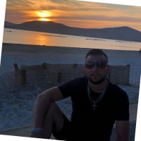 Zoltan Balint