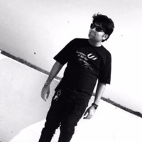 Dhaval Tailor