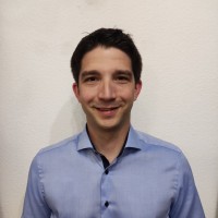 Christopher Aichinger