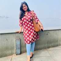 Sheetal Mishra