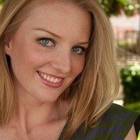 Lauren Boldt