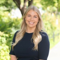 Ashley Krizman