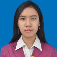 Chatarina Vicky