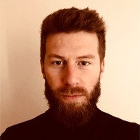 Sebastien Duponchel