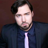 Mateusz Paruch