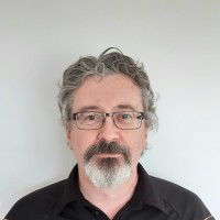Tom Wheeler