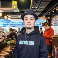 Marvin Lee