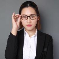 仝振云