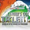 India'S Talent