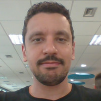 Francisco Braulio Oliveira