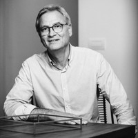 Bruno Meeus