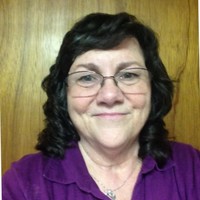 Kim Sachse