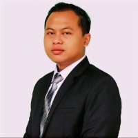 Achmad Fauzi