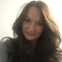Ashley Fleming