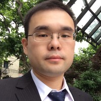 Jason Shen