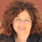 Patrizia Nicita
