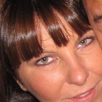 Sabrina Mascolino