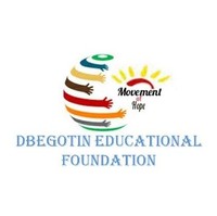 Dbegotin Foundation