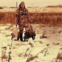 Devin Cranford