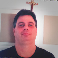 Jeffrey Molinaro