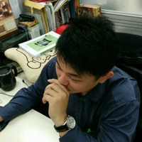 Man Koo